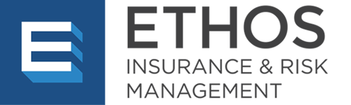 Ethos Insurance and Risk Management