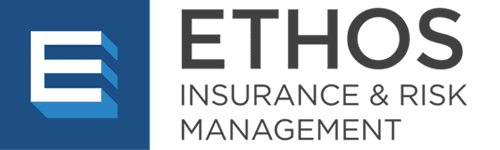 Ethos Insurance and Risk Management